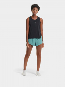 Майка для дома PUMA COOLadapt модель 52019351 Фото