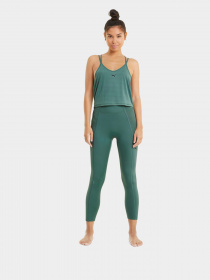 Майка спортивная PUMA Studio Graphene модель 52022445 Фото