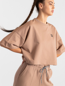 Футболка PUMA Infuse модель 53025896 Фото