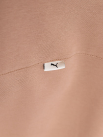 Футболка PUMA Infuse модель 53025896 Фото