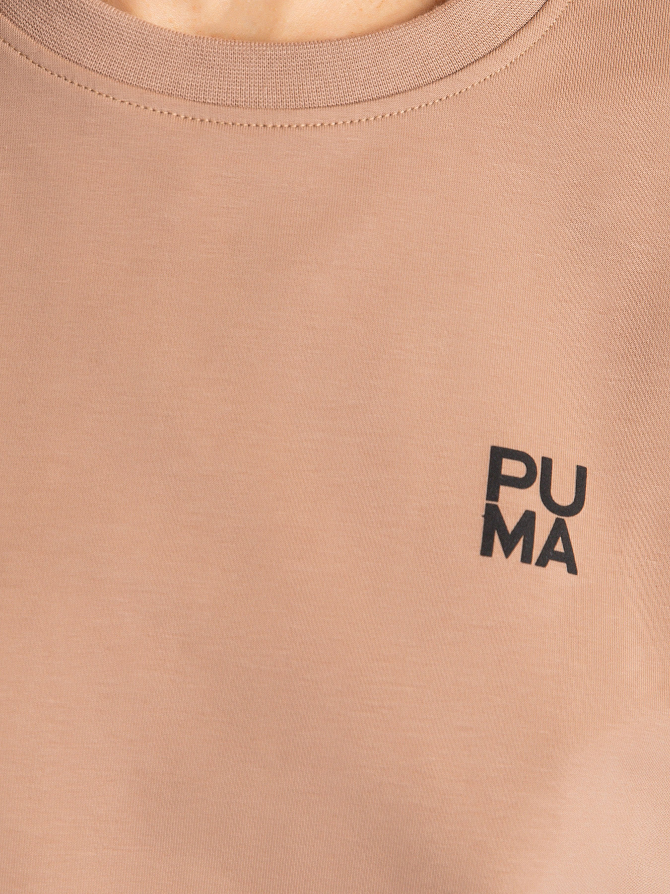 Футболка PUMA Infuse модель 53025896 Футболка PUMA Infuse модель 53025896 Фото