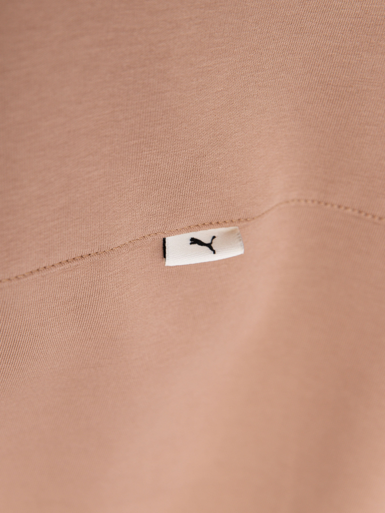 Футболка PUMA Infuse модель 53025896 Футболка PUMA Infuse модель 53025896 Фото