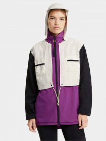 Ветровка PUMA TRAIN FIRST MILE модель 52024617 Фото