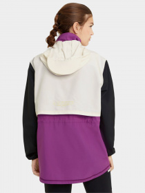 Вітровка PUMA TRAIN FIRST MILE модель 52024617 Фото