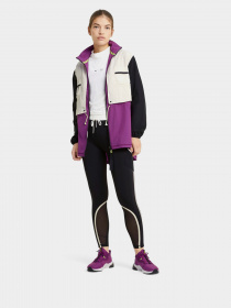 Вітровка PUMA TRAIN FIRST MILE модель 52024617 Фото