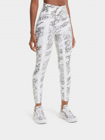 Леггинсы PUMA Untamed модель 52023902 Фото