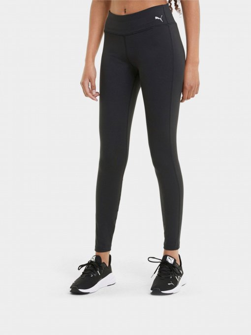 Леггинсы спортивные PUMA PERFORMANCE модель 52031301 Фото