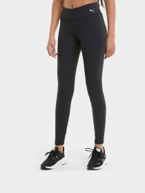 Спортивные леггинсы PUMA PERFORMANCE модель 52031301 Фото