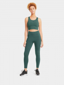 Топ PUMA Mid Impact Long Line модель 52030145 Фото