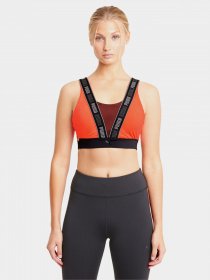 Топ PUMA Fast Launch модель 52040184 Фото