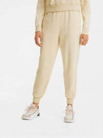 Штаны спортивные PUMA Infuse модель 53026394 Фото