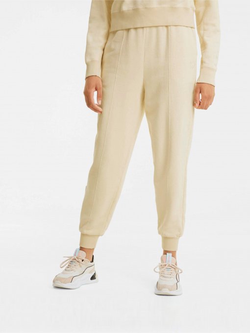 Штаны спортивные PUMA Infuse модель 53026394 Фото