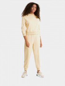 Штаны спортивные PUMA Infuse модель 53026394 Фото