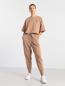 Штаны спортивные PUMA Infuse модель 53026396 Фото