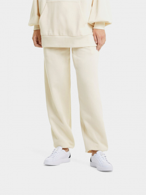 Штаны спортивные PUMA Classics Relaxed модель 53041699 Фото