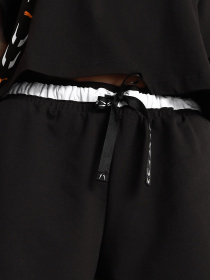 Шорты PUMA ELEVATE Shorts модель 53253301 Фото