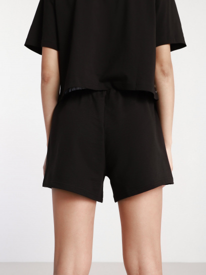 Шорти PUMA ELEVATE Shorts модель 53253301 — фото - INTERTOP