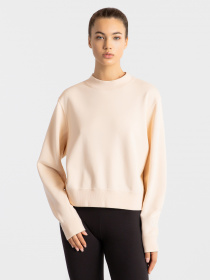 Свитшот PUMA Infuse модель 53025294 Фото