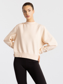 Свитшот PUMA Infuse модель 53025294 Фото