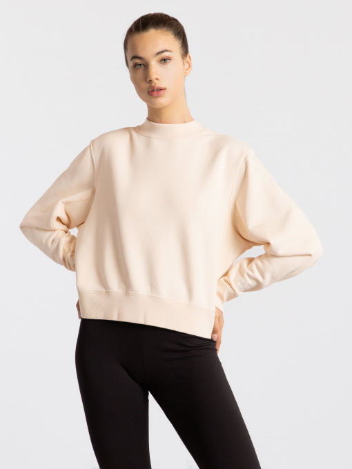 Світшот PUMA Infuse модель 53025294 Фото