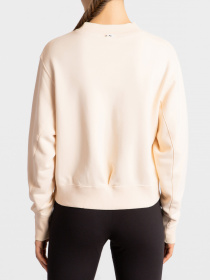 Свитшот PUMA Infuse модель 53025294 Фото