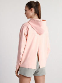 Худи PUMA Infuse модель 53025393 Фото