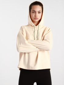 Худи PUMA Infuse модель 53025394 Фото