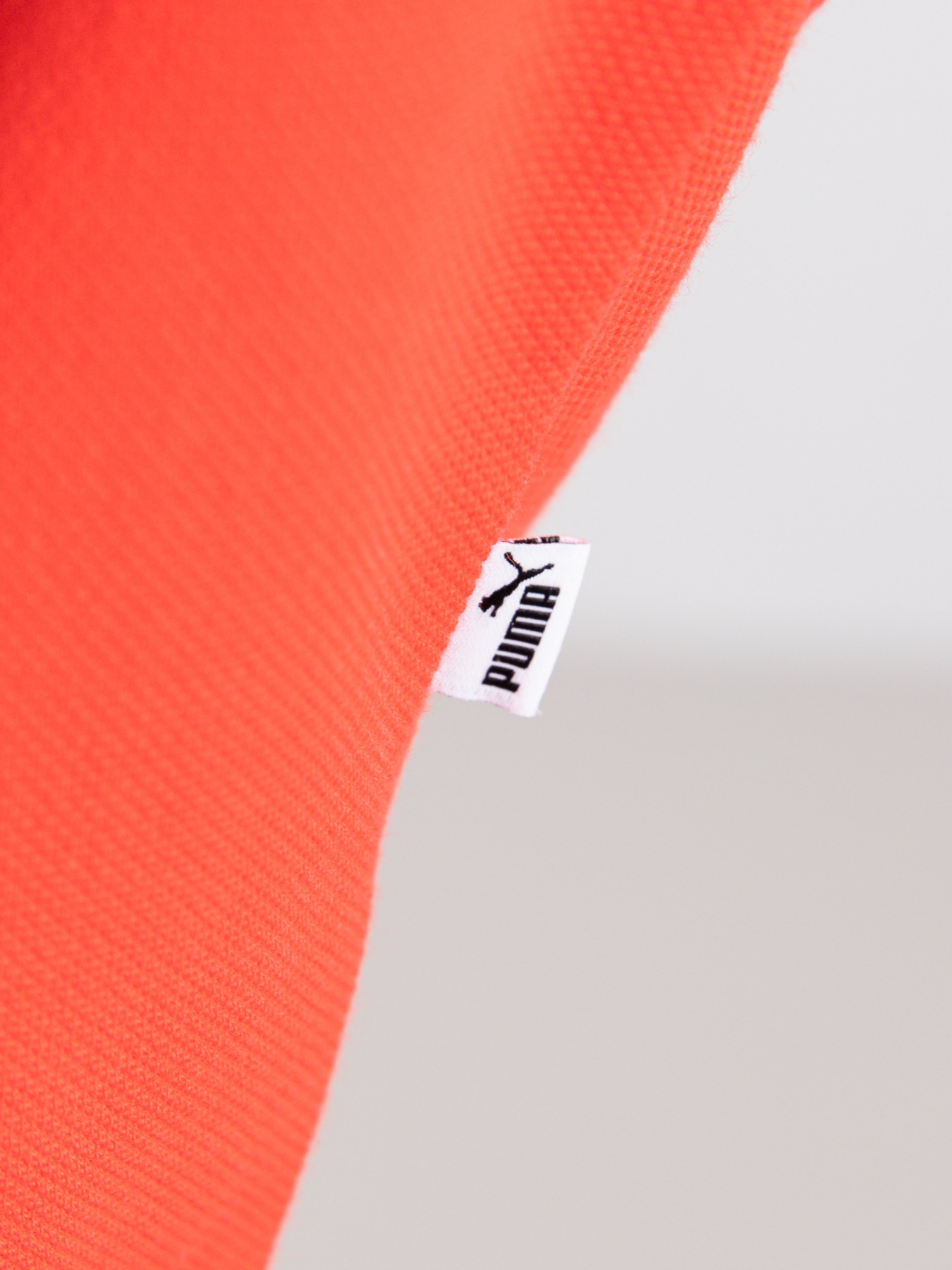 Свитшот PUMA Modern Basics модель 58593223 Фото