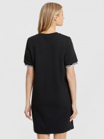 Платья PUMA Amplified модель 58591201 Фото