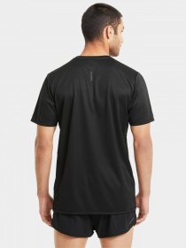 Футболки и поло PUMA Favorite Running модель 52020801 Фото