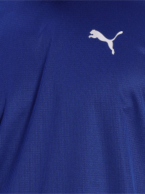 Футболка спортивная PUMA Favorite Running модель 52020812 Фото