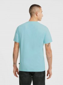 Футболки і поло PUMA Rebel модель 58573849 Фото