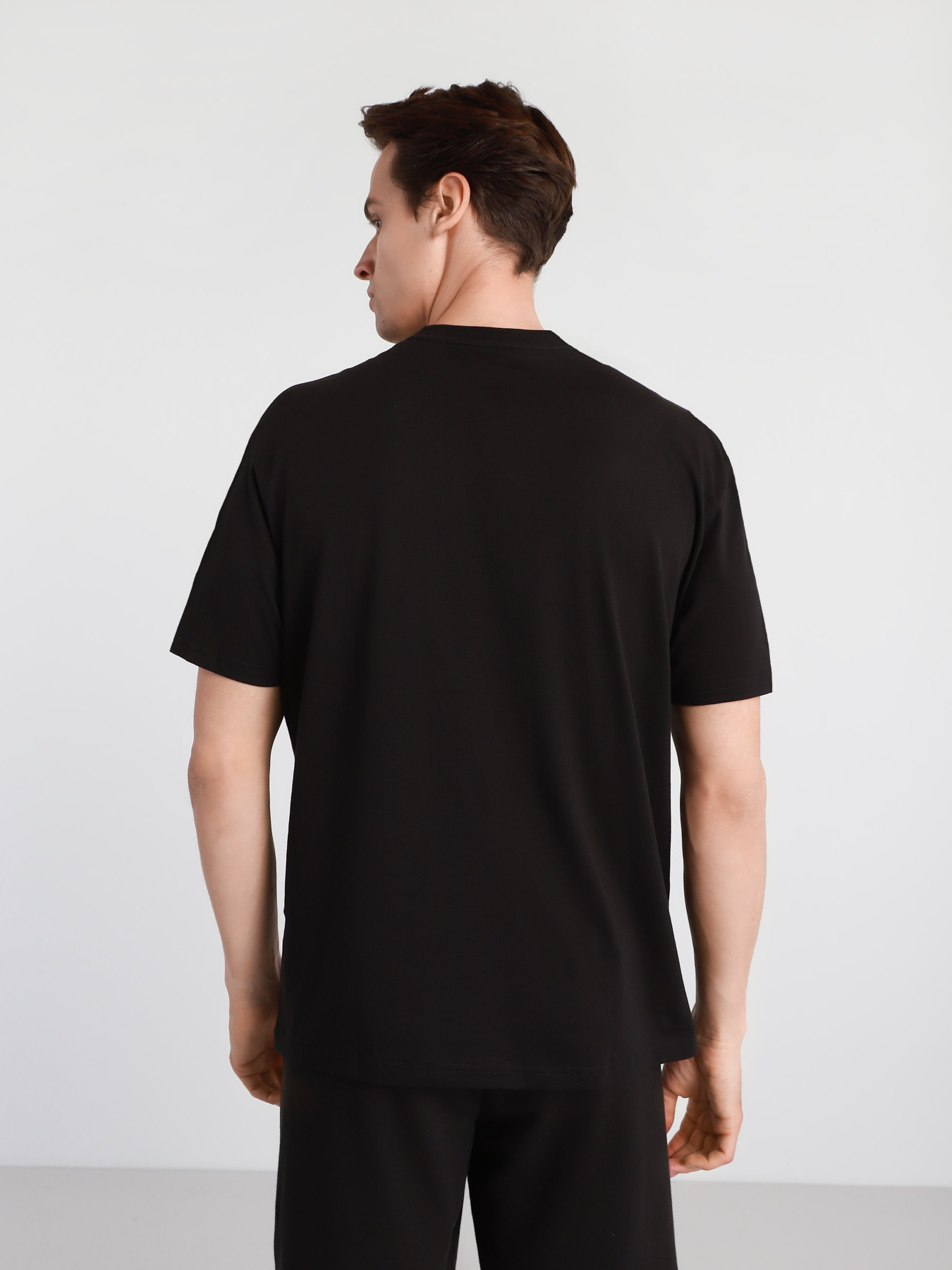 Футболки и поло PUMA RAD/CAL модель 58576501 Фото