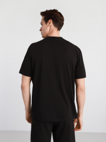 Футболки і поло PUMA RAD/CAL модель 58576501 Футболки і поло PUMA RAD/CAL модель 58576501 Фото