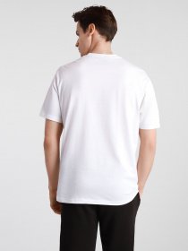 Футболки і поло PUMA RAD/CAL модель 58576502 Футболки і поло PUMA RAD/CAL модель 58576502 Фото