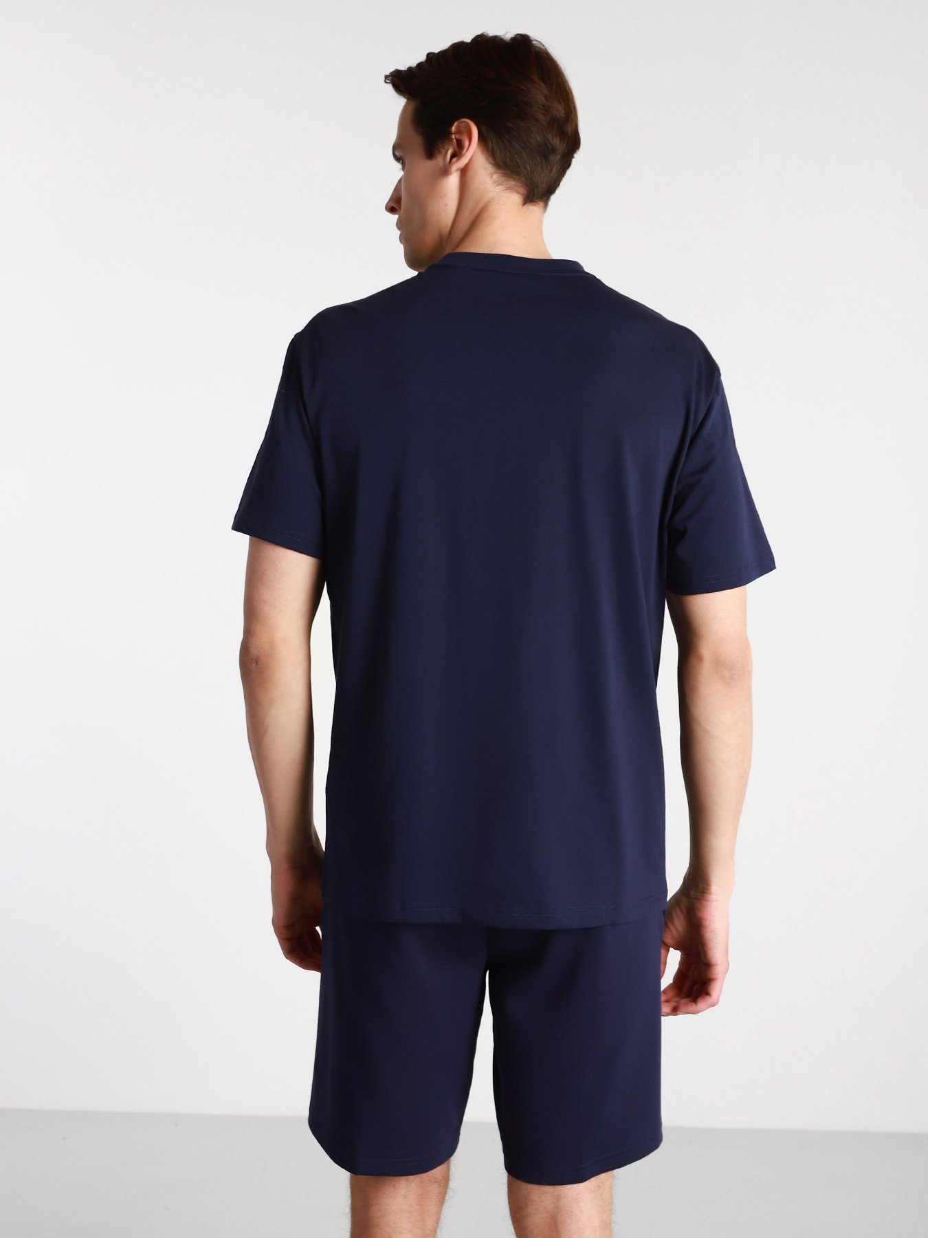 Футболка PUMA RAD/CAL модель 58576506 Футболка PUMA RAD/CAL модель 58576506 Фото