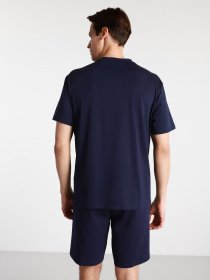 Футболка PUMA RAD/CAL модель 58576506 Футболка PUMA RAD/CAL модель 58576506 Фото