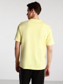 Футболки и поло PUMA RAD/CAL модель 58576540 Фото