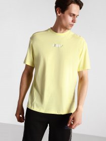 Футболки и поло PUMA RAD/CAL модель 58576540 Фото