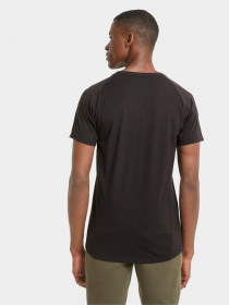 Футболки і поло PUMA EVOSTRIPE модель 58580601 Фото