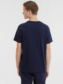 Футболки і поло PUMA Essential 2 модель 58675906 Футболки і поло PUMA Essential 2 модель 58675906 Фото