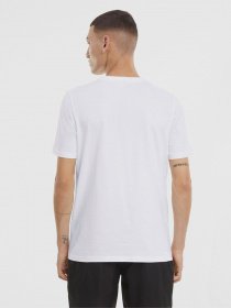 Футболки и поло PUMA INTL модель 59980402 Фото