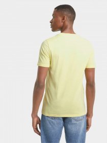 Футболки и поло PUMA International модель 59980440 Фото