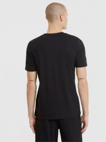 Футболки и поло PUMA INTL модель 59980451 Фото