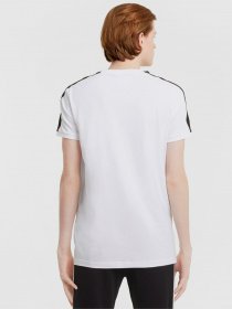 Футболка PUMA Iconic T7 модель 59986902 Футболка PUMA Iconic T7 модель 59986902 Фото