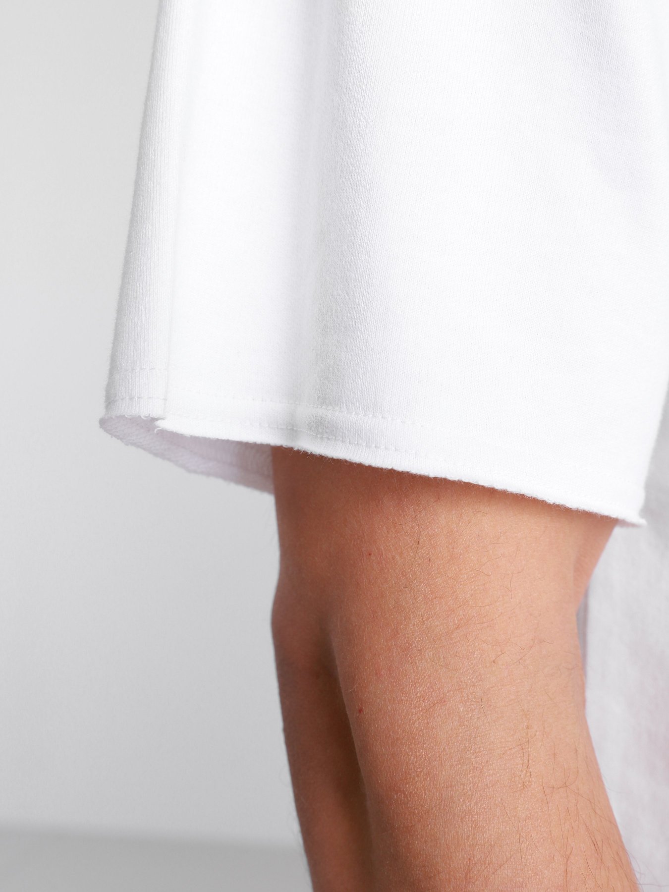 Футболки и поло PUMA SUMMER COURT Crew модель 84581402 Фото