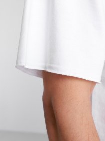 Футболки и поло PUMA SUMMER COURT Crew модель 84581402 Фото