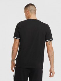 Футболки и поло PUMA Amplified модель 58577801 Фото