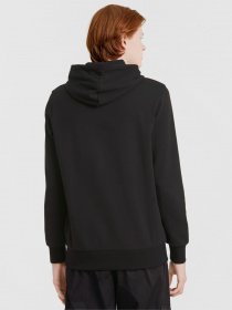 Худи PUMA Classics Embro модель 59978501 Фото