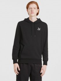 Худі PUMA Classics Embro модель 59978501 Фото